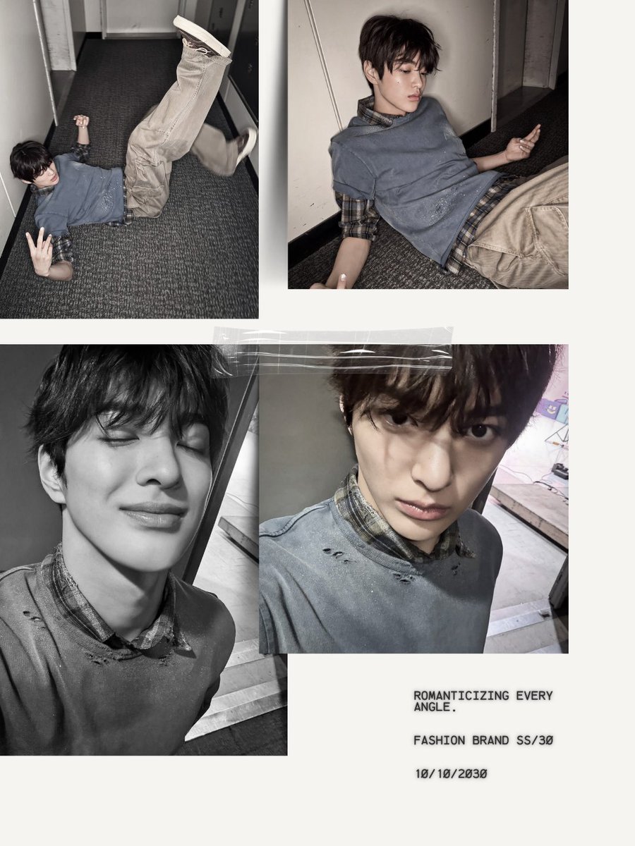 Keonho. (@Ahnkronho) / Posts / X