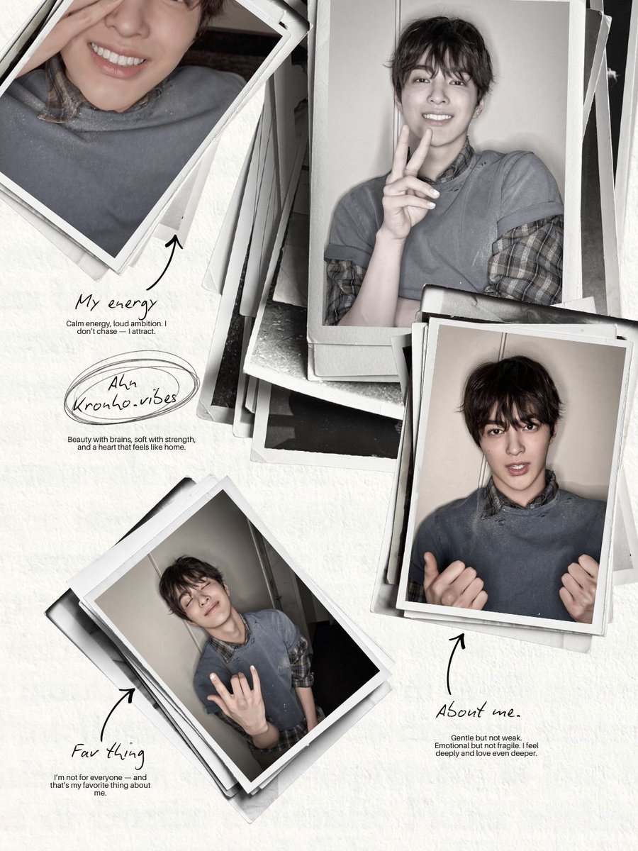 Keonho. (@Ahnkronho) / Posts / X