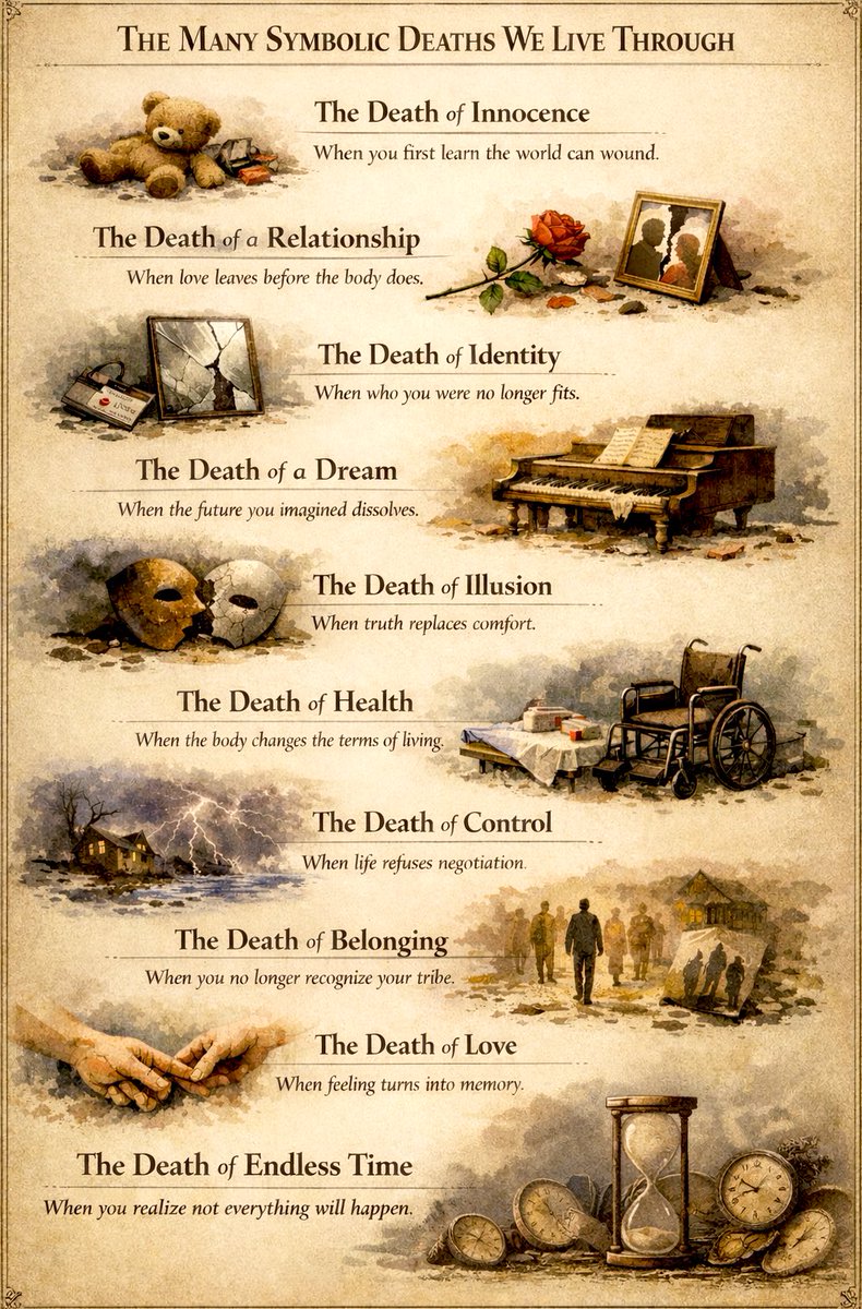 ⚡️Kiki⚡️☮️❤️☀️♀🌙🌹✝️88🐉⚖️🐂🌾🔱🕉️ tweet media