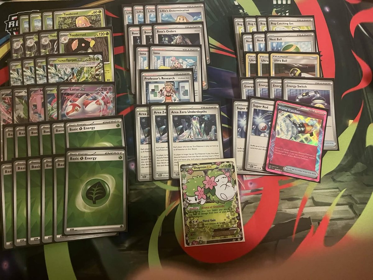 Team Do You Math tweet media