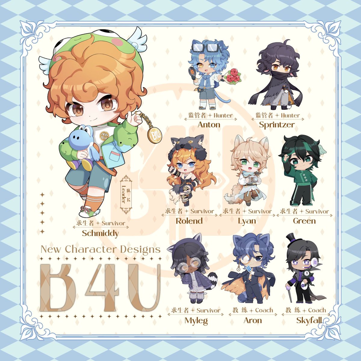 Eddie ! 🎀 tweet media