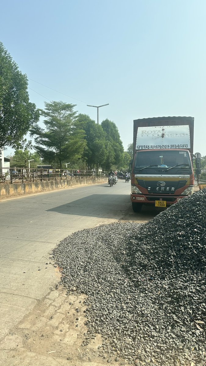 Ajit Patil tweet media