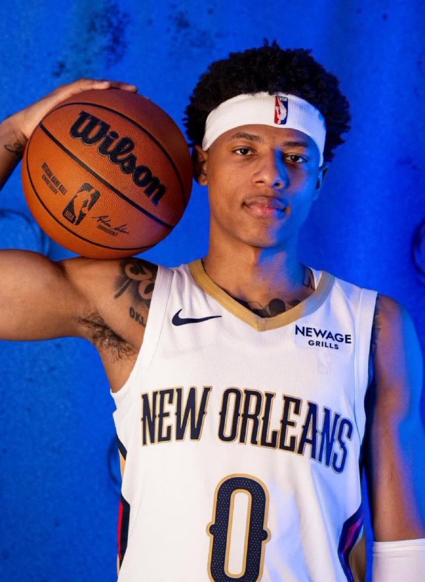 Hoop Central tweet media