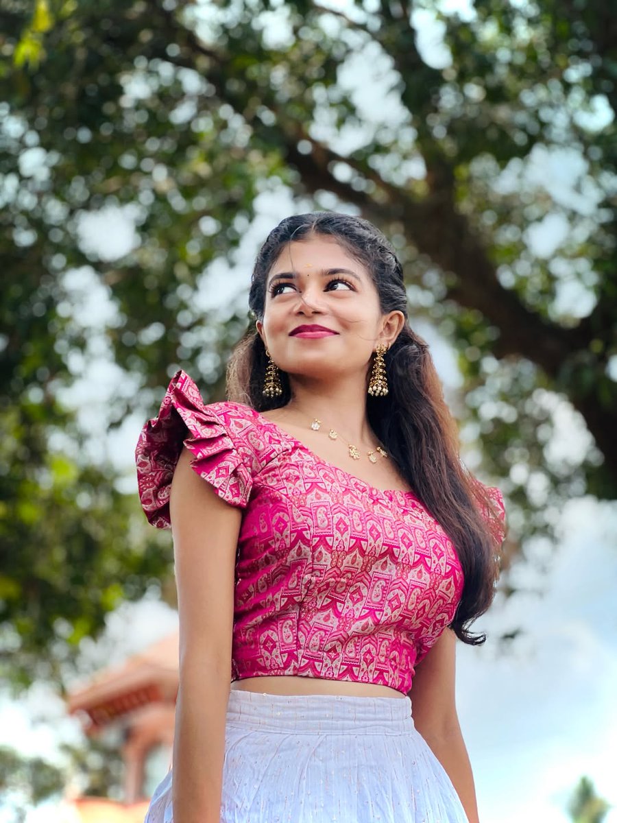 sh64894820's tweet image. #Pooja