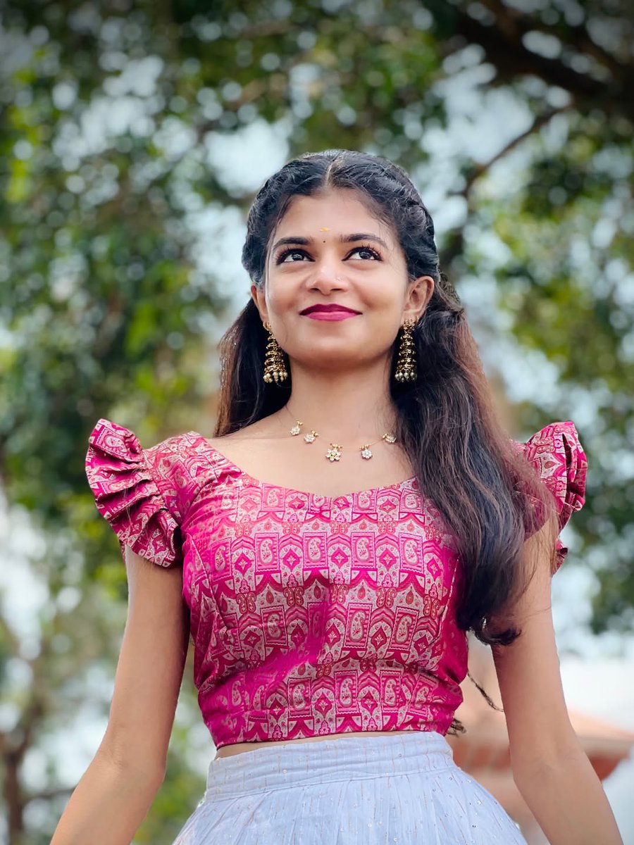 sh64894820's tweet image. #Pooja