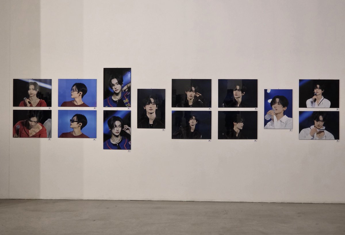 방울𖤐 tweet media