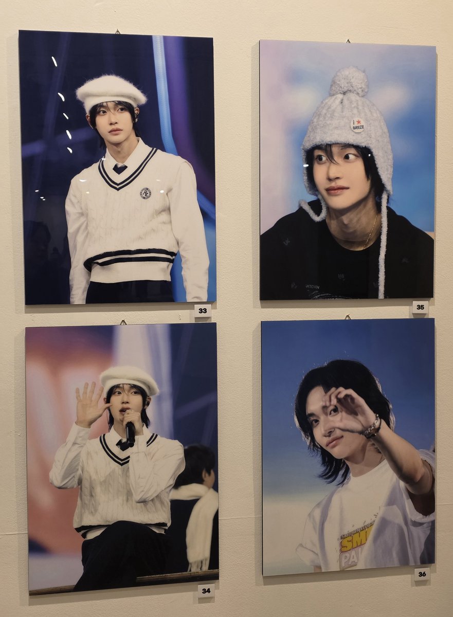 방울𖤐 tweet media