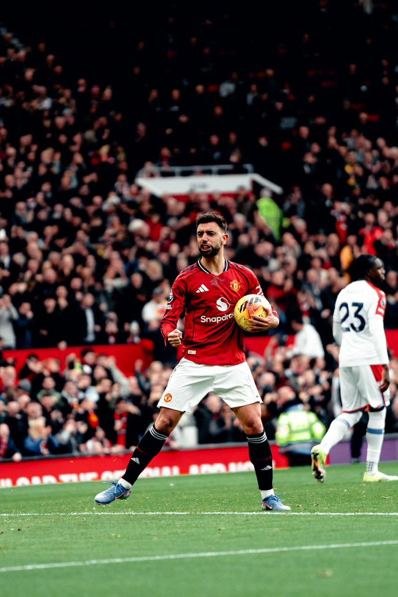 Hon. Aden Duale, EGH tweet media