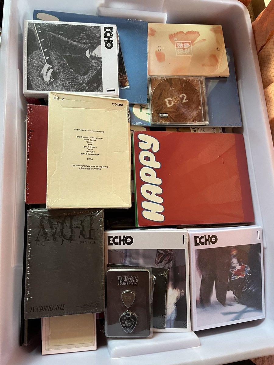 𝑺𝒚𝒂𝒂ʕ⁠´⁠•⁠ᴥ⁠•⁠`⁠ʔ|| suga'sgf🧚‍♀️ tweet media