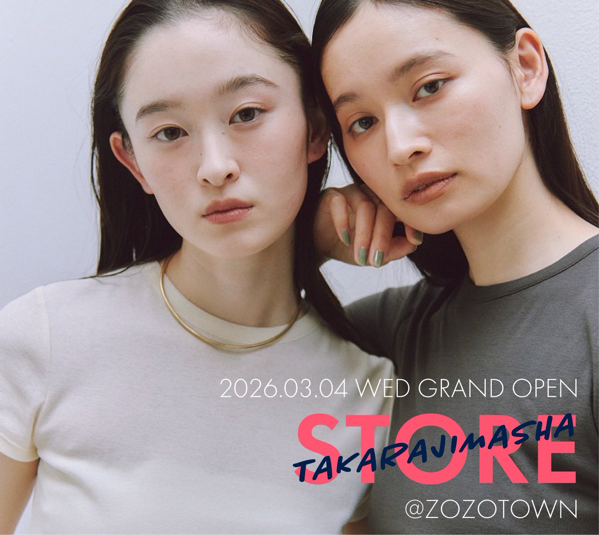 Recoverypro Lab. tweet media