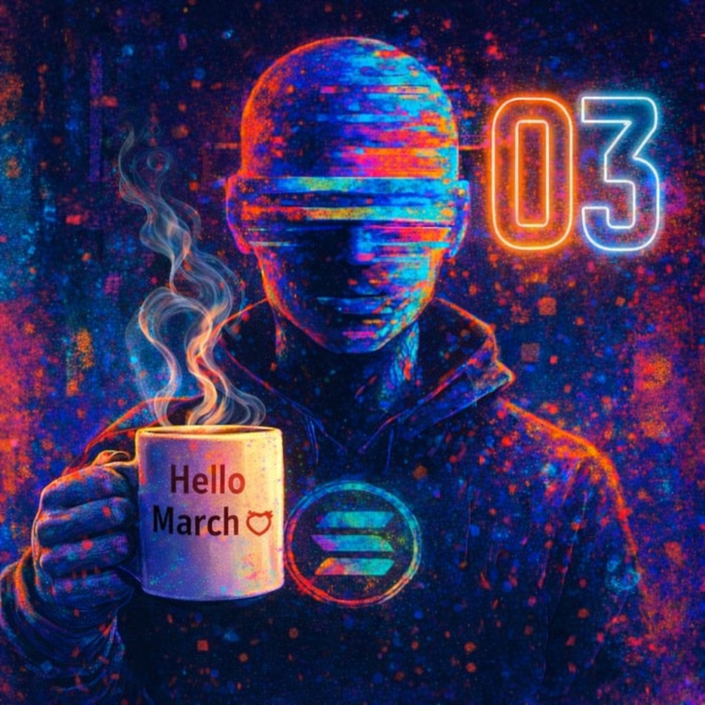 EMZY✴️ tweet media