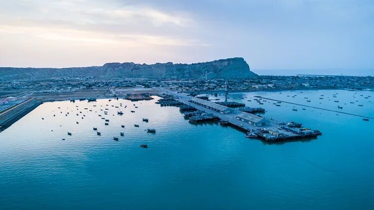 More than 𝟏𝟎 𝐦𝐚𝐣𝐨𝐫 𝐝𝐞𝐯𝐞𝐥𝐨𝐩𝐦𝐞𝐧𝐭 𝐩𝐫𝐨𝐣𝐞𝐜𝐭𝐬 have been proposed for inclusion in the Federal and Provincial Public Sector Development Programmes 
#Gwadar #Development #PSDP2026 #Balochistan #Infrastructure #Tourism #Healthcare #SportsDevelopment