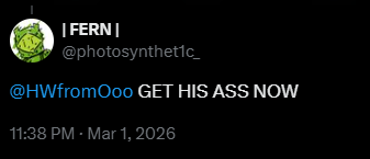 i cant do shit bro

//ik u know this