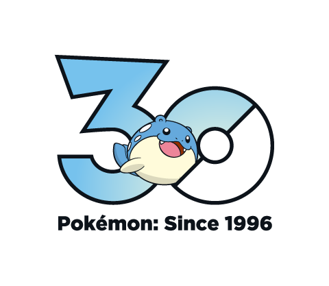 poke_times's tweet photo. @Sabes_Que__
あなたが出会ったのは、このポケモン！

キャンペーンへのご参加ありがとうございました！
30周年ロゴアイコンをランダムでプレゼント🎁 https://t.co/5YuXqFfXDK