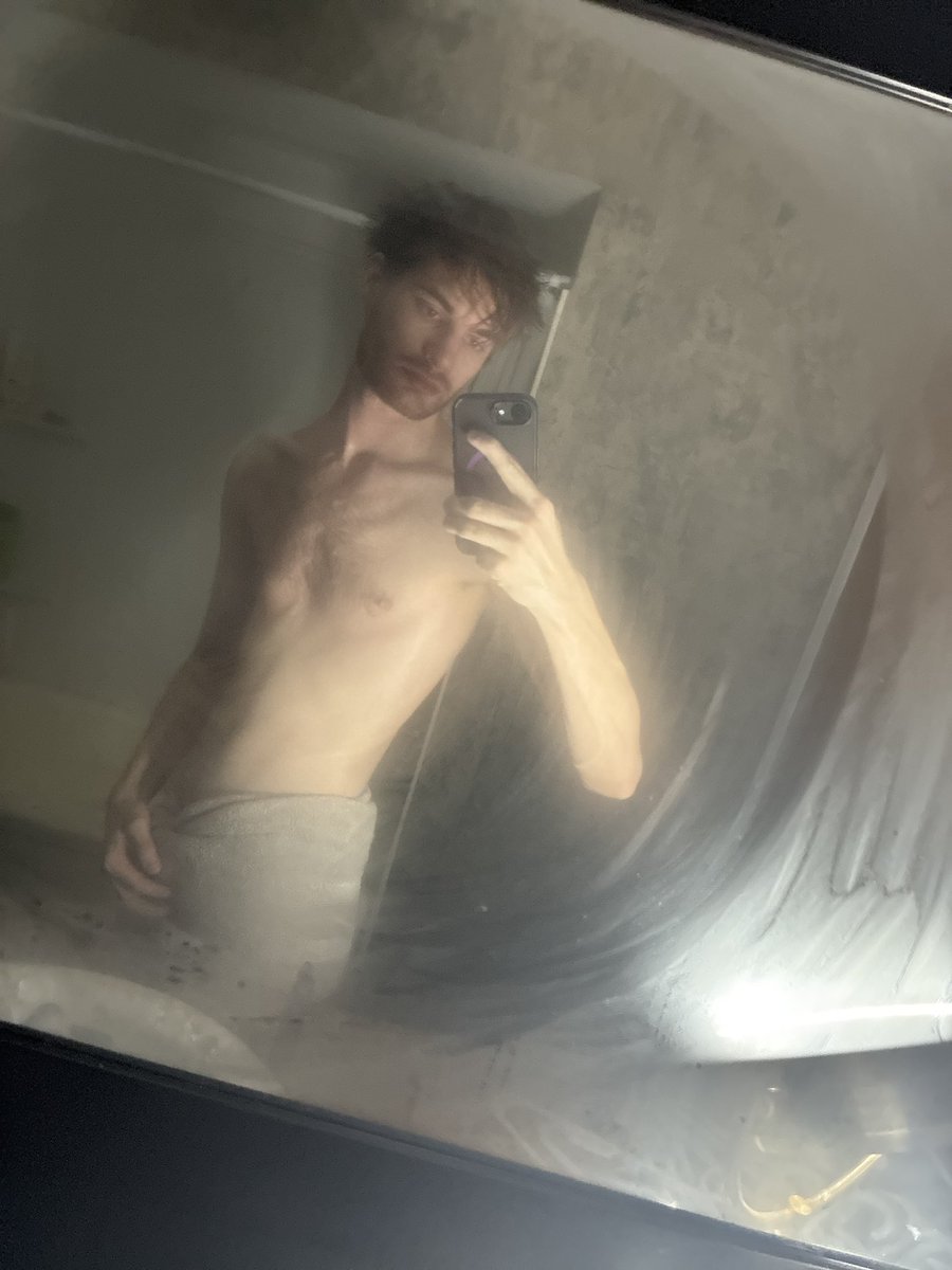 Size_Rae tweet media