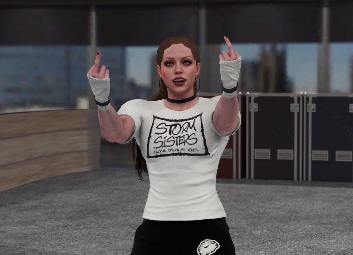 𝚝𝚊𝚢 𝚝𝚊𝚢 ❤️🌹 tweet media