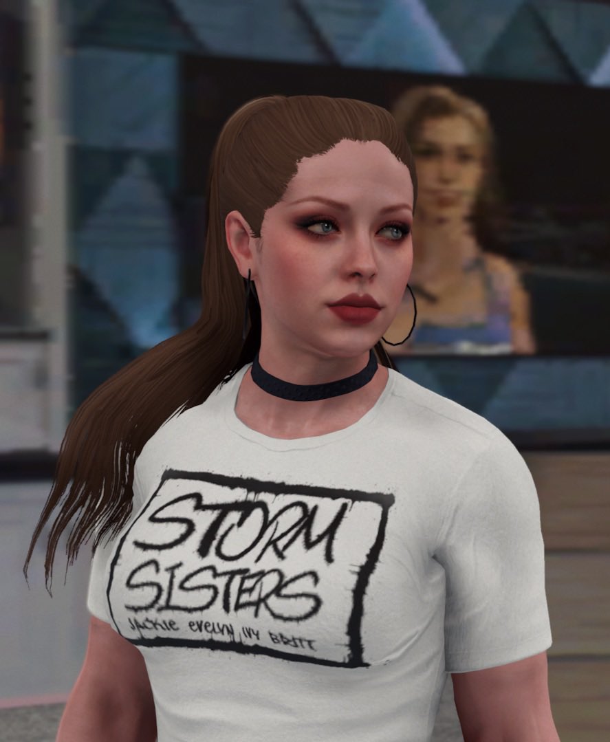 𝚝𝚊𝚢 𝚝𝚊𝚢 ❤️🌹 tweet media