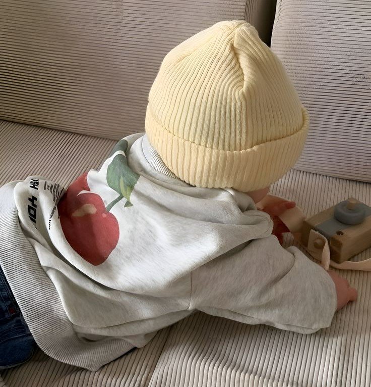 𝒥eyu 🍵 tweet media