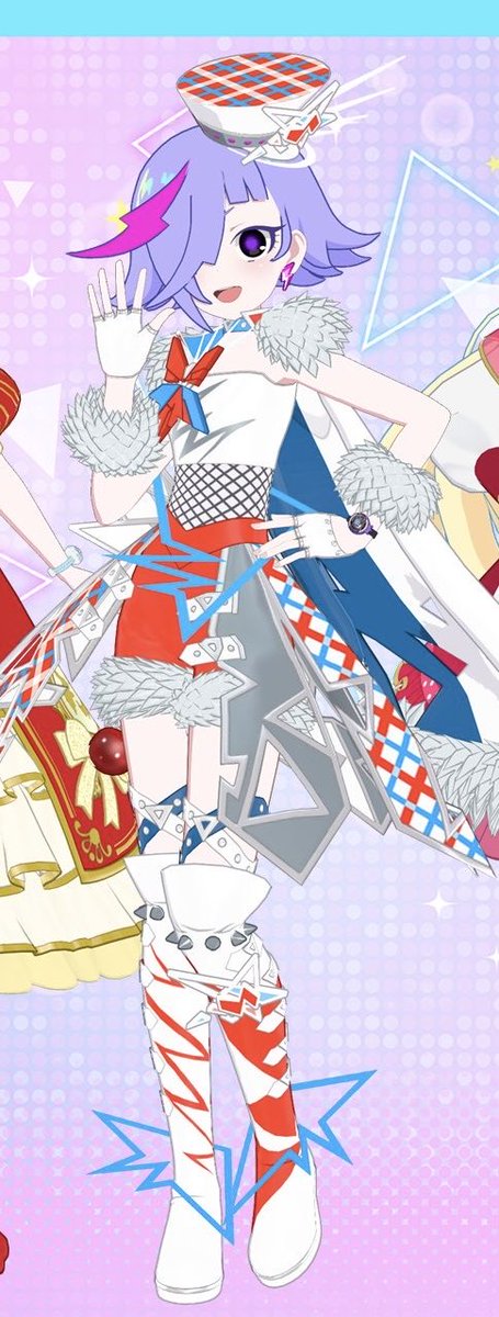 Post by ぴこら🧸🪡 on X: ！！？！？？！