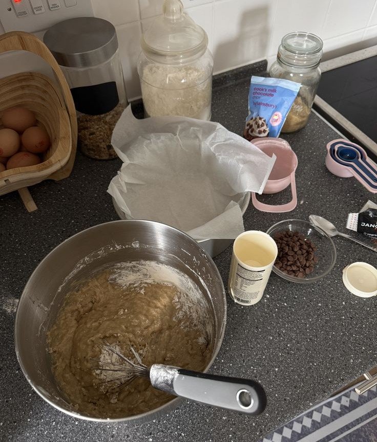 𝒥eyu 🍵 tweet media