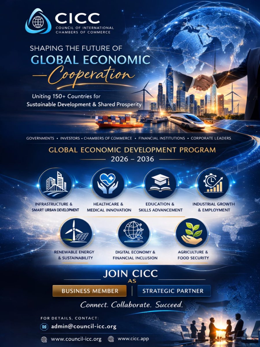 cicccommerce's tweet photo. https://t.co/eiDZIn3HPB https://t.co/BjGYl63Vkj