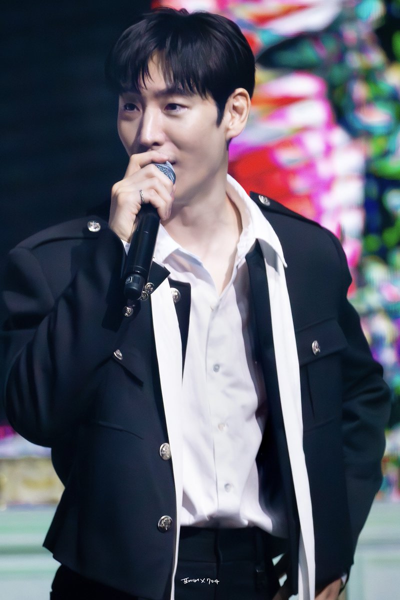 เซ็กซี่บอย พี่เจฮุนเป็นแฟนหนุ่มให้ละ นัมชิน~~~~ 🫠🫠