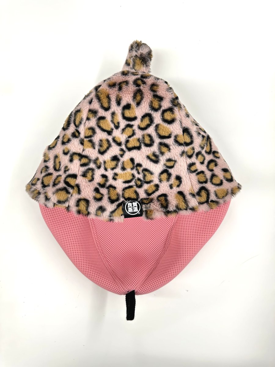 ベストサウナハット® (@best_sauna_hat) / Posts / X