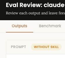 宇佐美ゆう tweet media