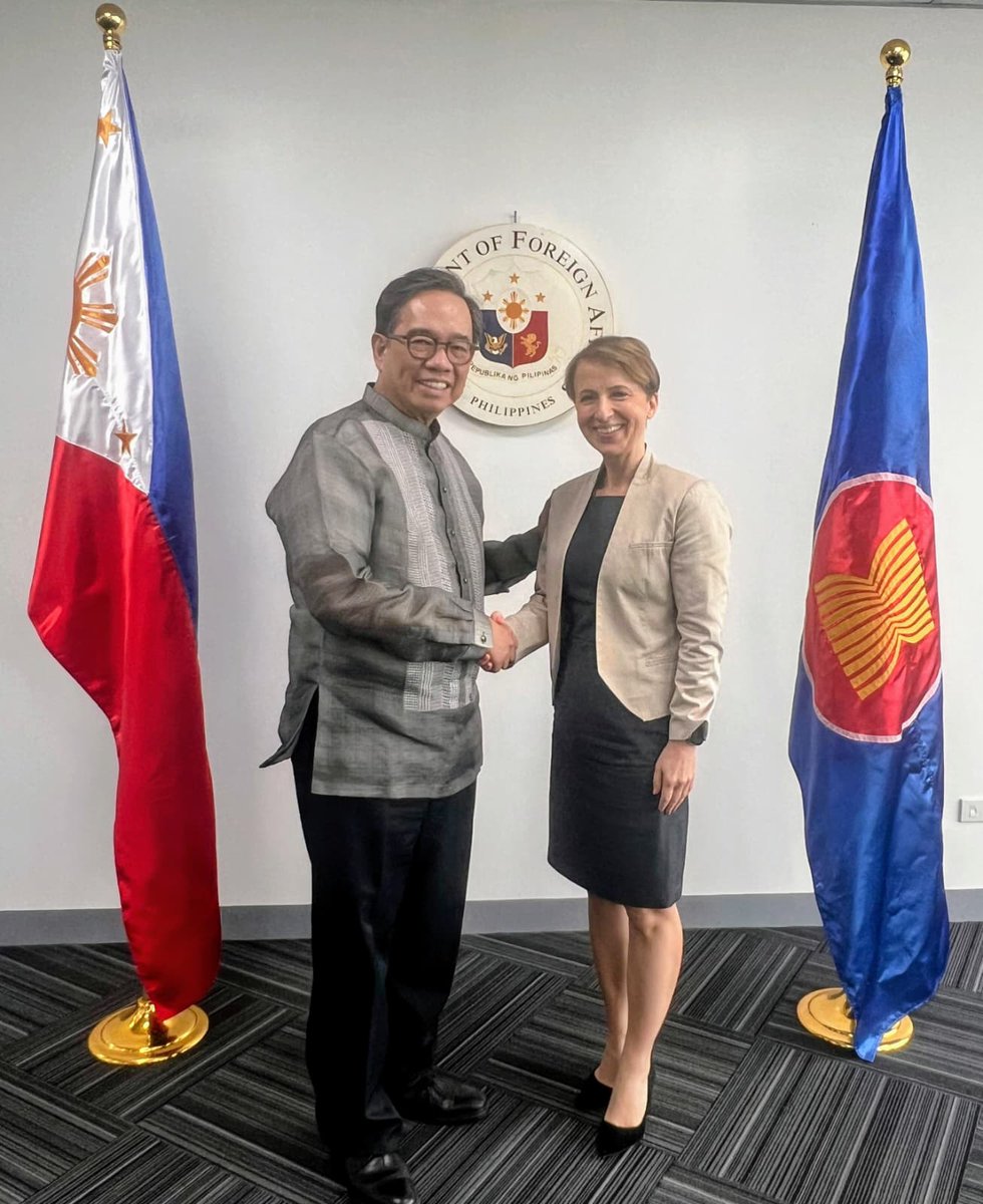PLinPhilippines tweet media