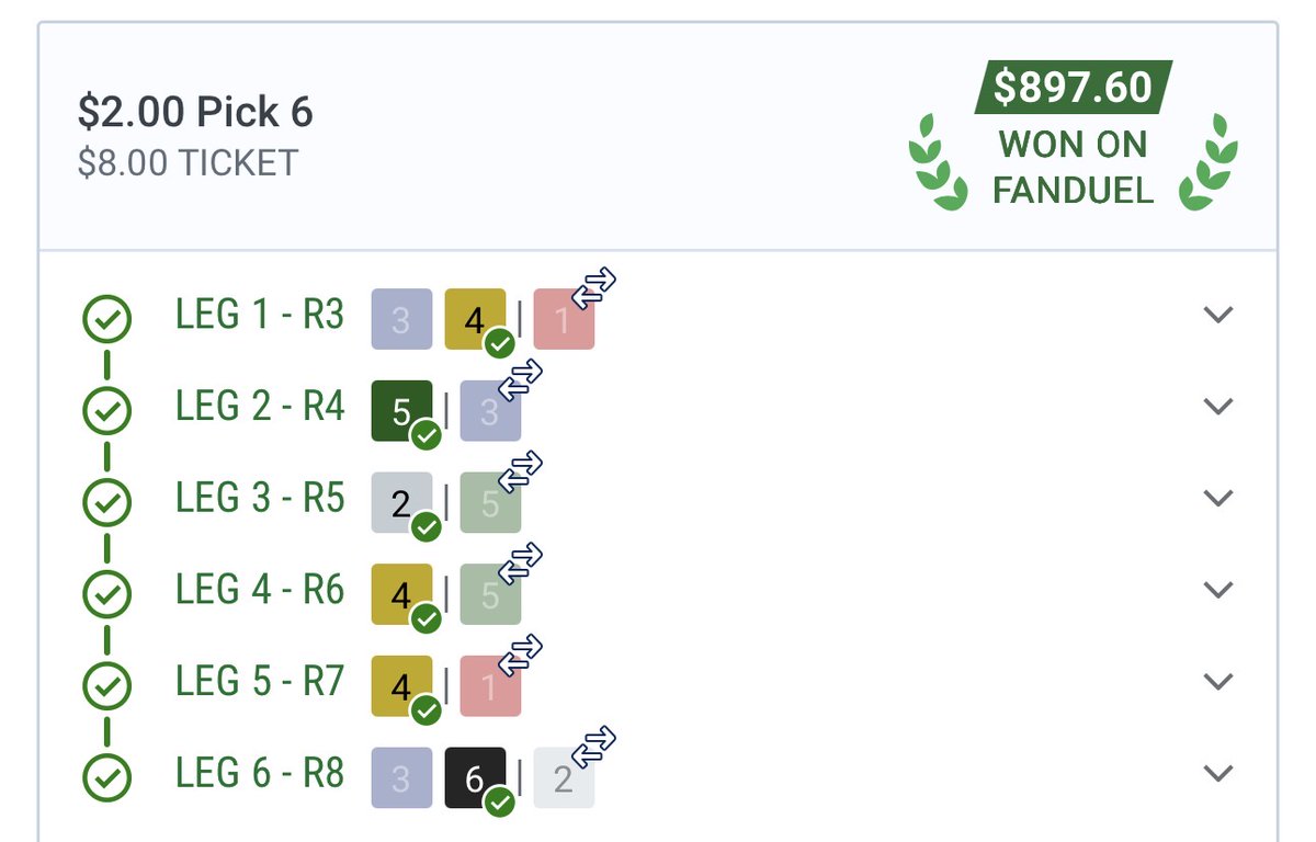 Redwings and Sports things tweet media