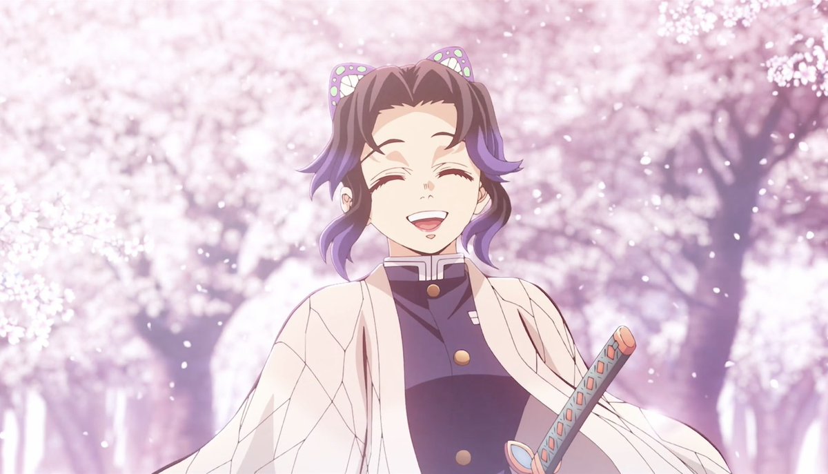 北プ〜ドル(取引垢)プロカ必読 tweet media