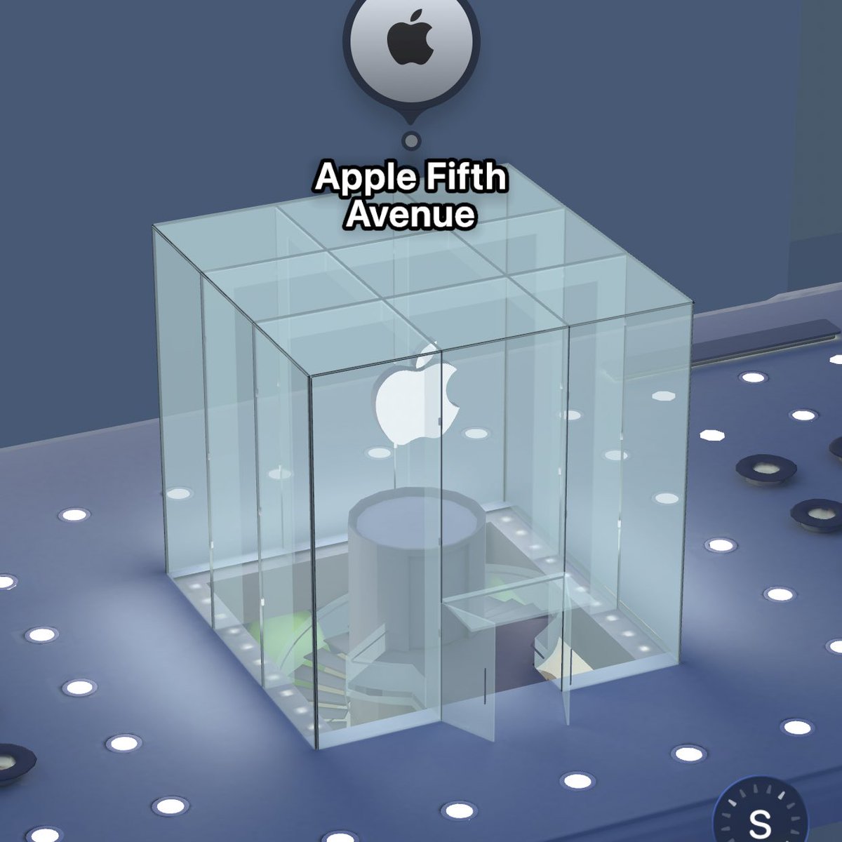 Google Maps vs. Apple Maps 💀