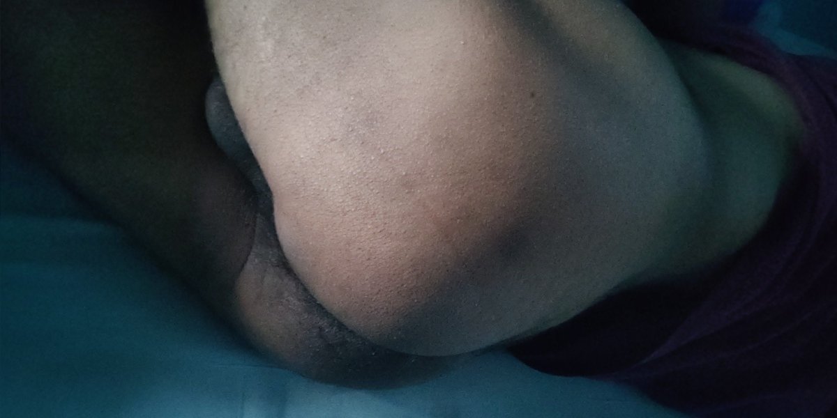 Alpha32848843's tweet photo. @Bullwbenefits @twink_top09 @Tuba0797 @Ritvikkkk1 @mrbull30000 @versarya1000 @CharanbangaramZ @masterjenny655 @upenxstar @AkashhUrs @fair_sameer01 @daddyblackxxl @MonsAnaconda @DesimonsterXx My sexy bubble butt https://t.co/WMZ1FjeXTh