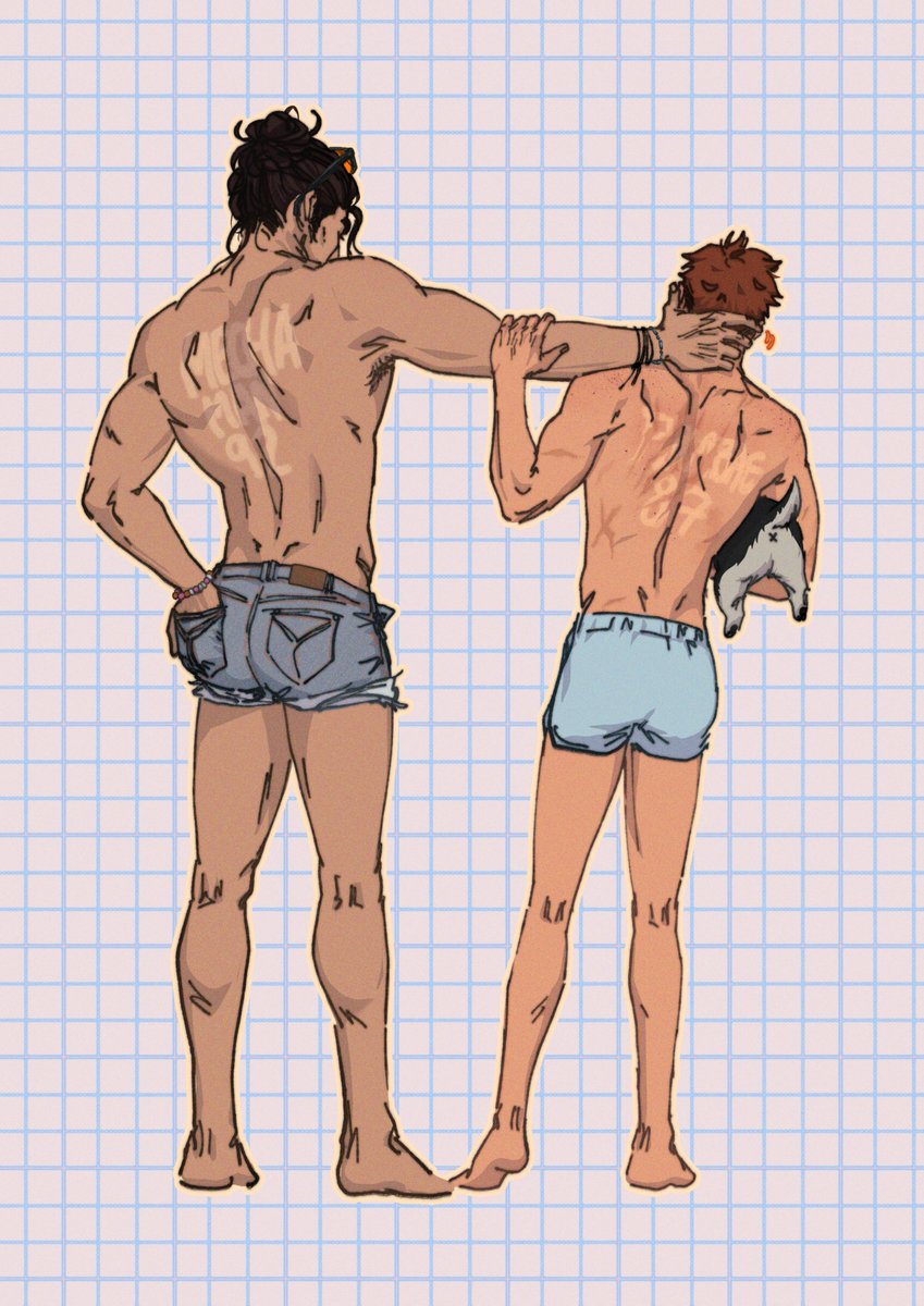 armon 🗿 tweet media