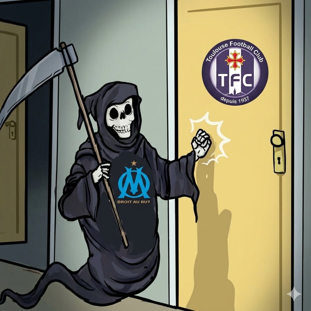 joechris308's tweet photo. @OM_Officiel On comptent sur vous! https://t.co/vG8n0uNys6