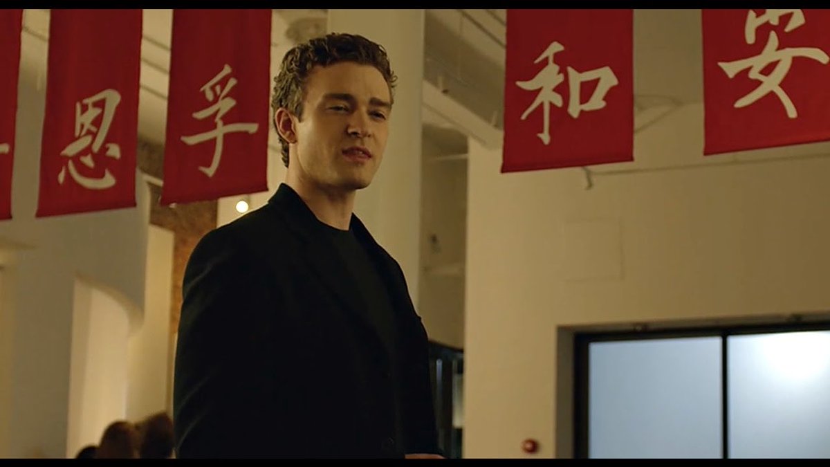 Eternal Memri TV tweet media