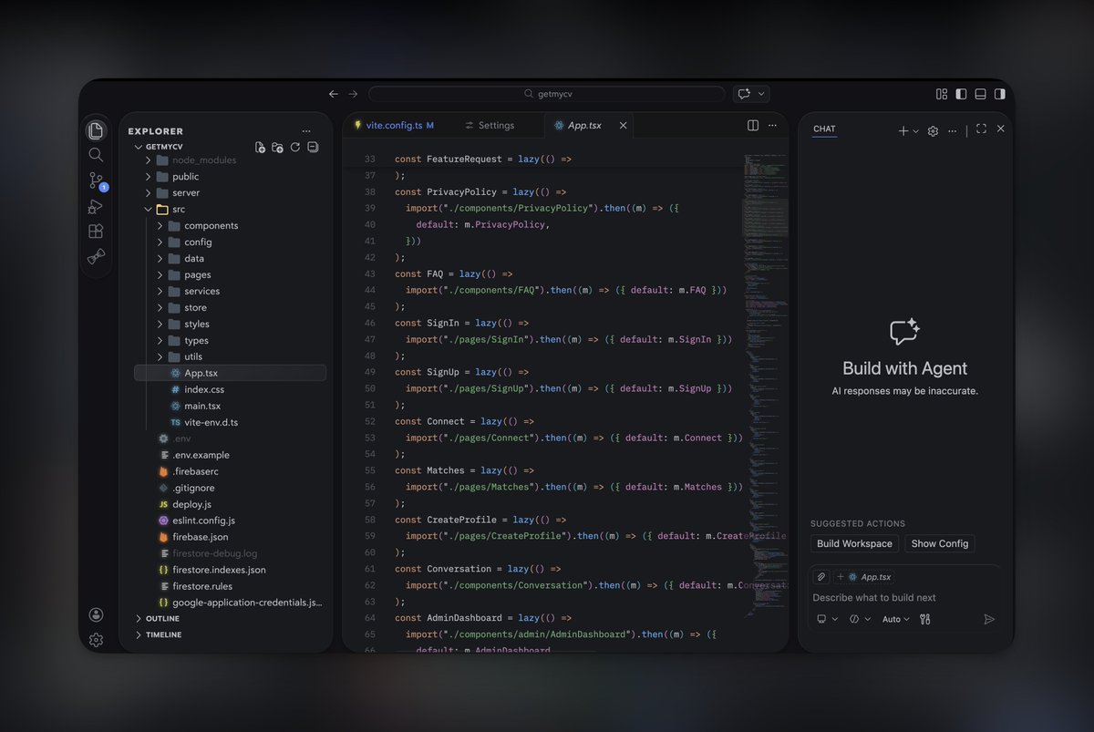 Pawan Kumar tweet media