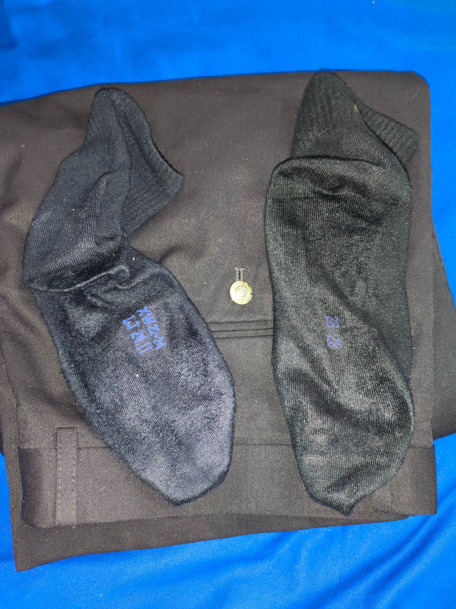 景上添花 tweet media