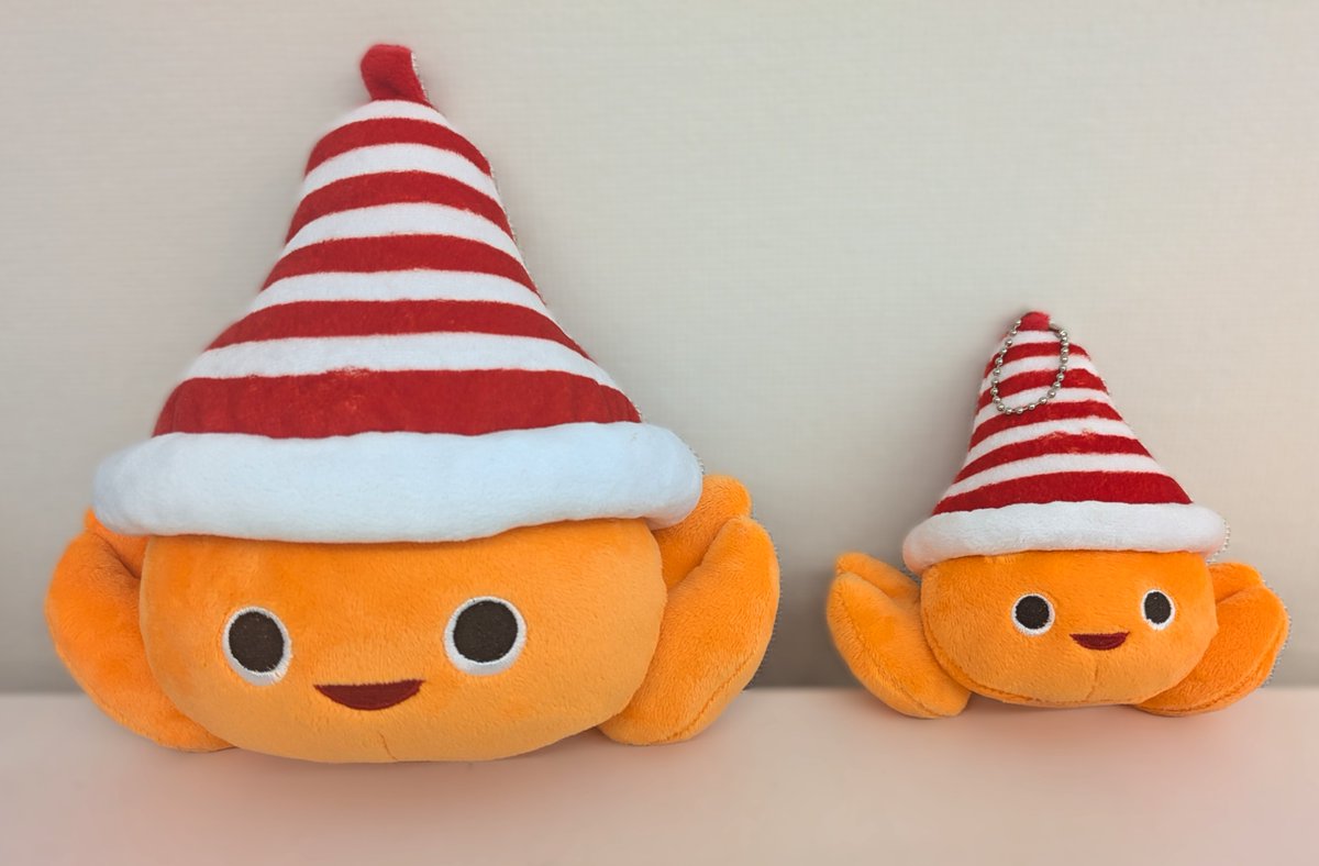 ベルマーク教育助成財団【公式】 tweet media