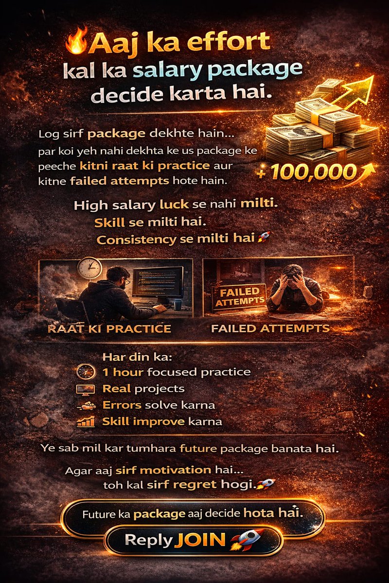 Mise Academy tweet media