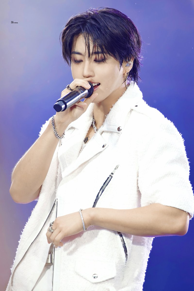 250719

dominATE in London

#Straykids #HAN #한 #한지성