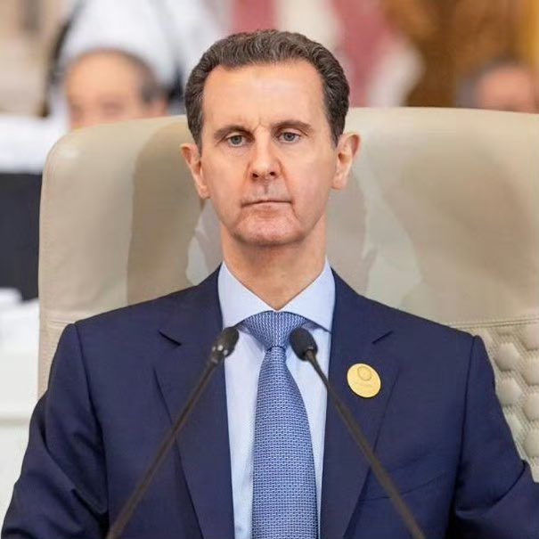 Giokielicious tweet media