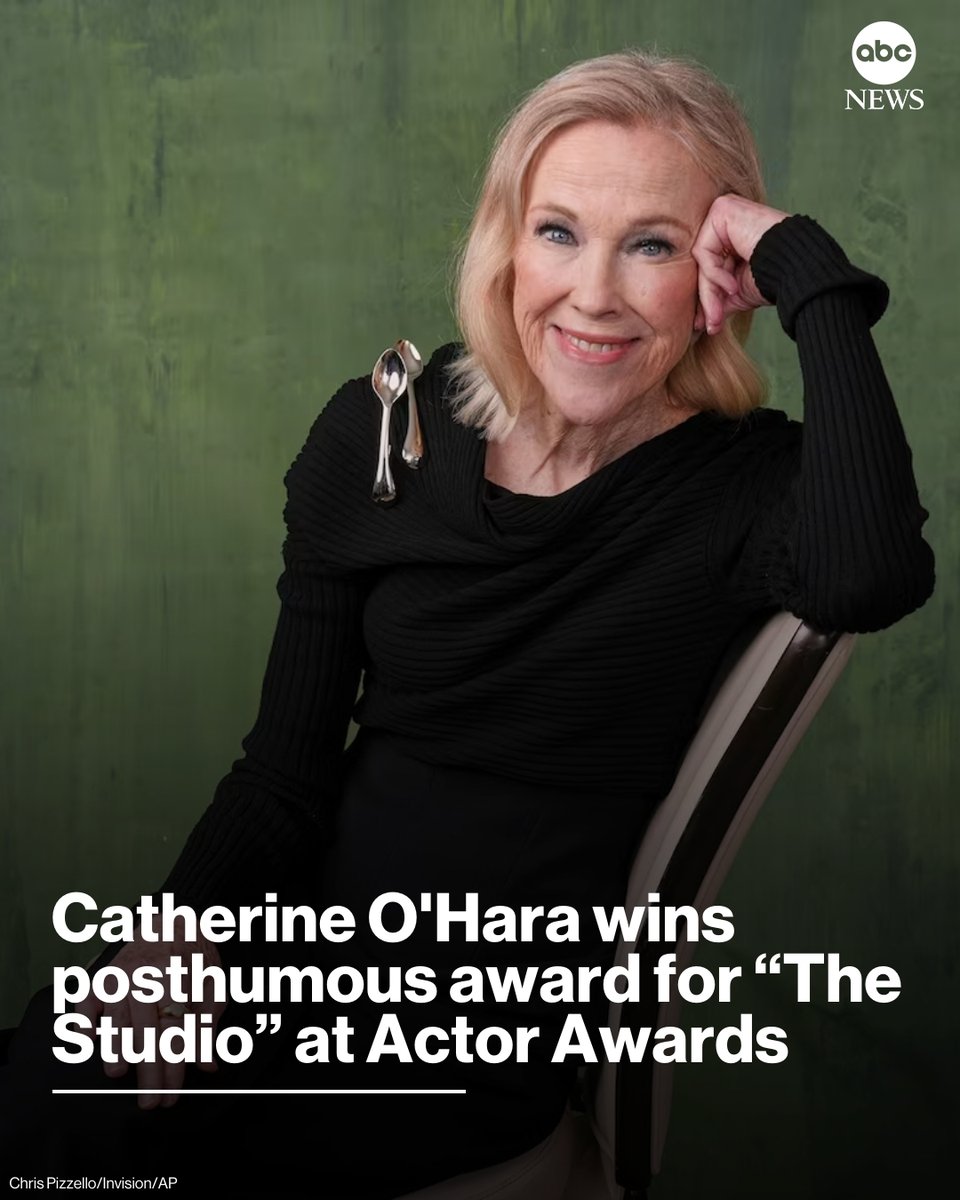 ABC News tweet media