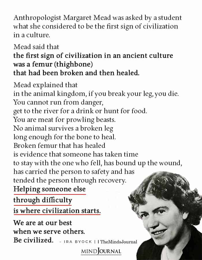 Kevin Gaughen 🇺🇸 tweet media