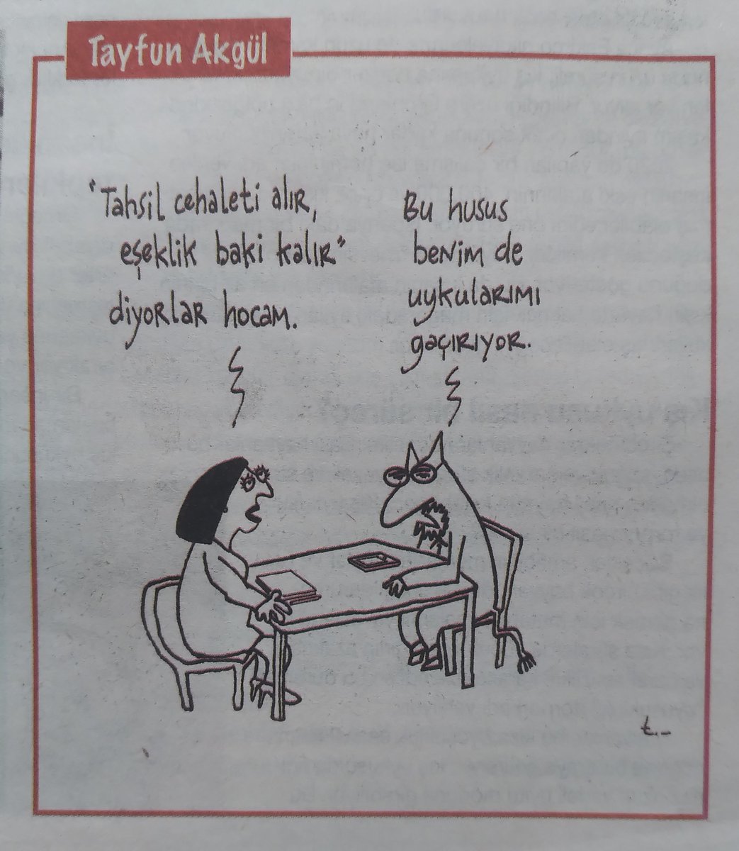 tayfunakgul's tweet photo. @levent_kazak https://t.co/JA1k0BGsen