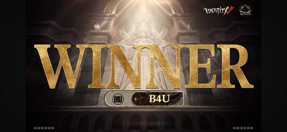 Greenidv tweet media