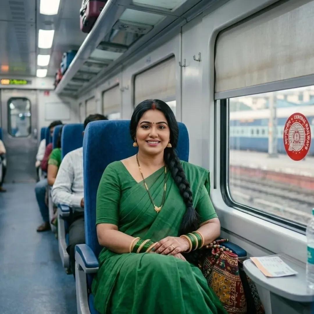 Smeeta Roy tweet media