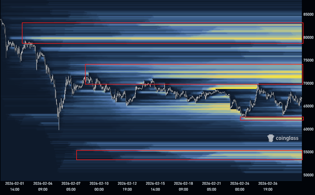 AlphaBTC tweet media
