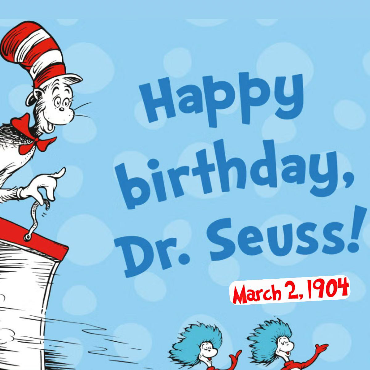 PRONIN International tweet media