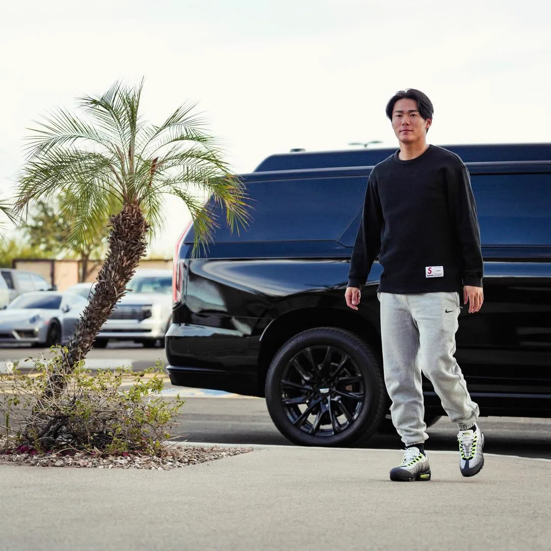 Yakkun on X: 